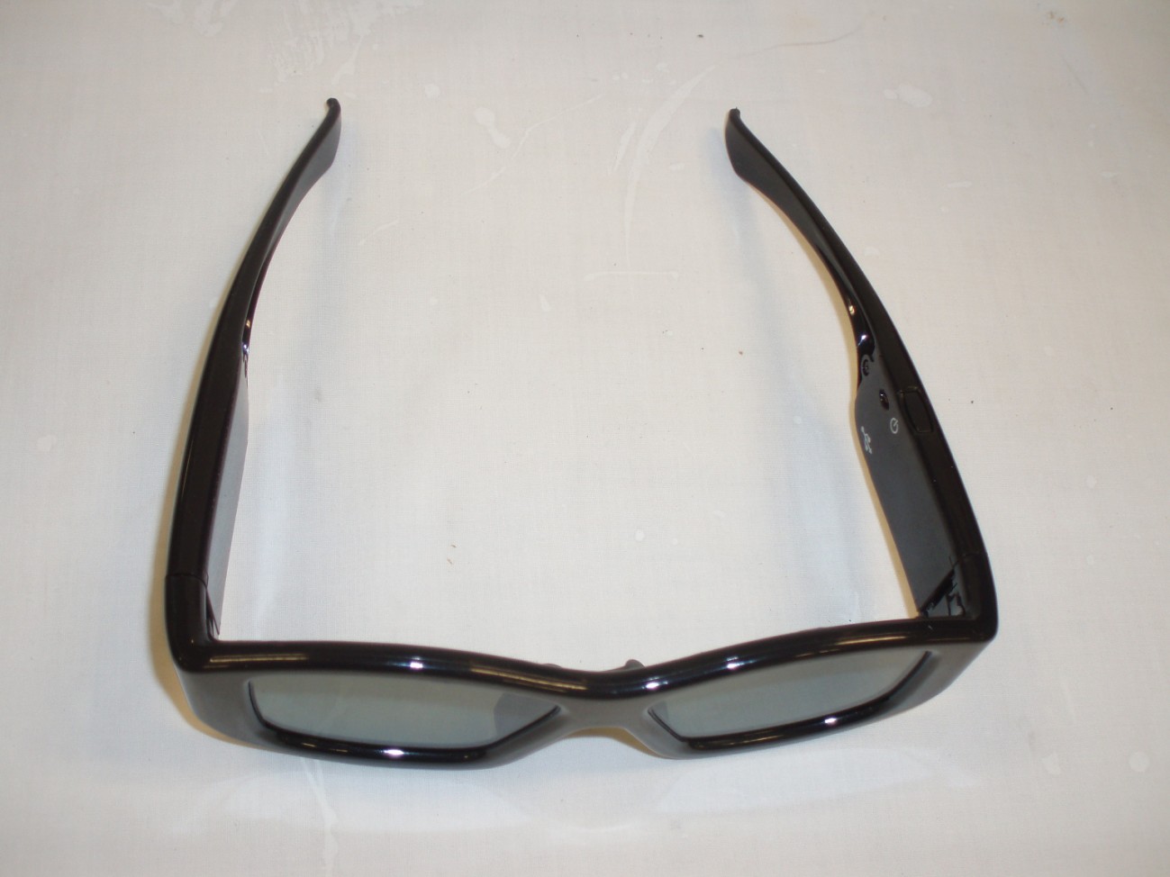 Product image for YN3-50007001