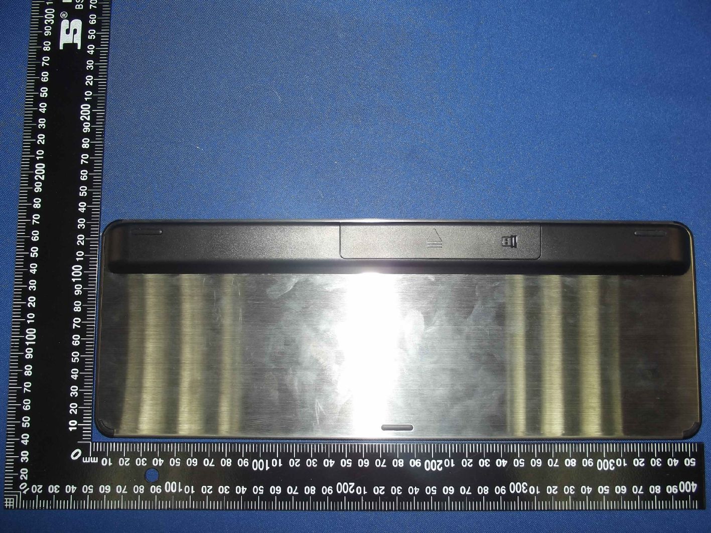 Product image for YN5-LK-591G