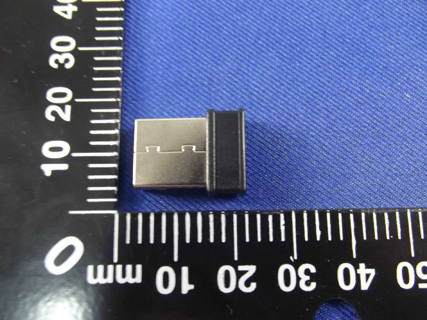 Product image for YN5-R-591G