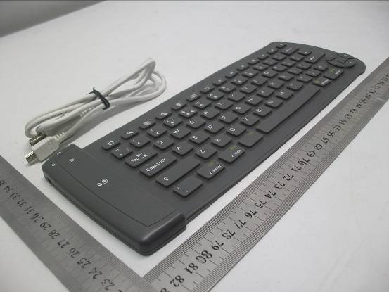 Product image for YN5LK716B