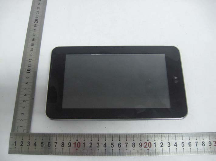 Product image for YNBCL-AMRXXX