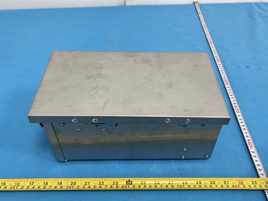 Product image for YNE-000081-001