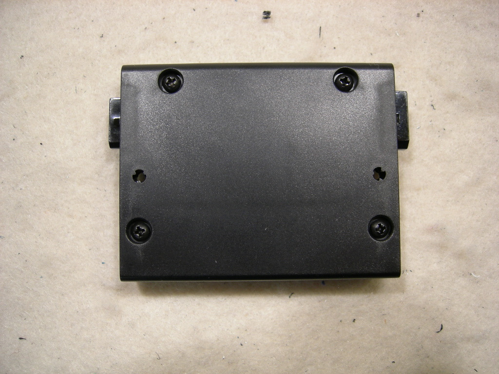 Product image for YNE-12357