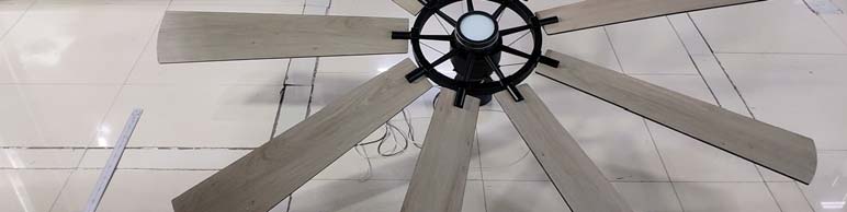 Product image for YNE-85GENTR