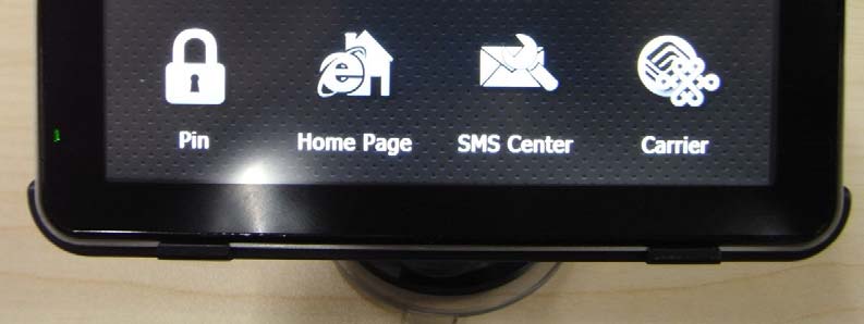 Product image for YNG-PF100001