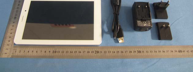 Product image for YNGAW986-8034