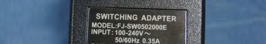 Product image for YNGME12-7001