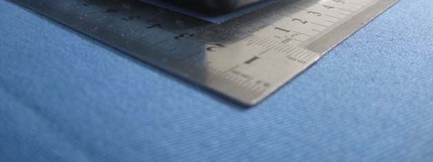 Product image for YNGMP83-8031