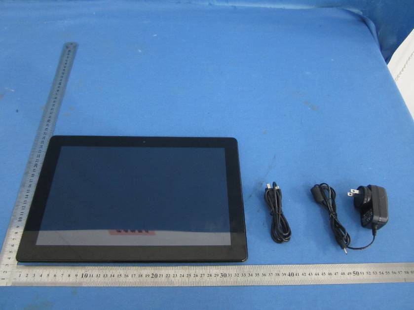 Product image for YNGMR13-1301