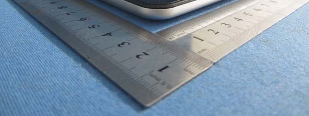 Product image for YNGMR18-8008