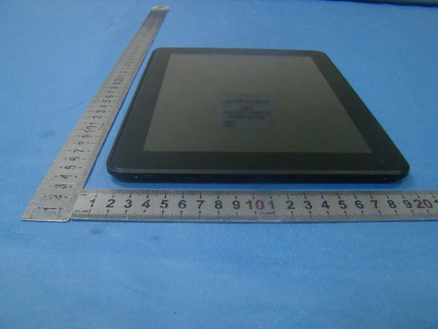 Product image for YNGMW07-9701