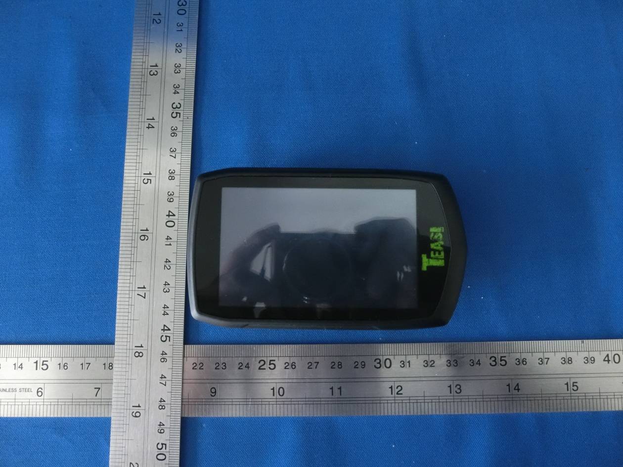 Product image for YNGPM22-3502