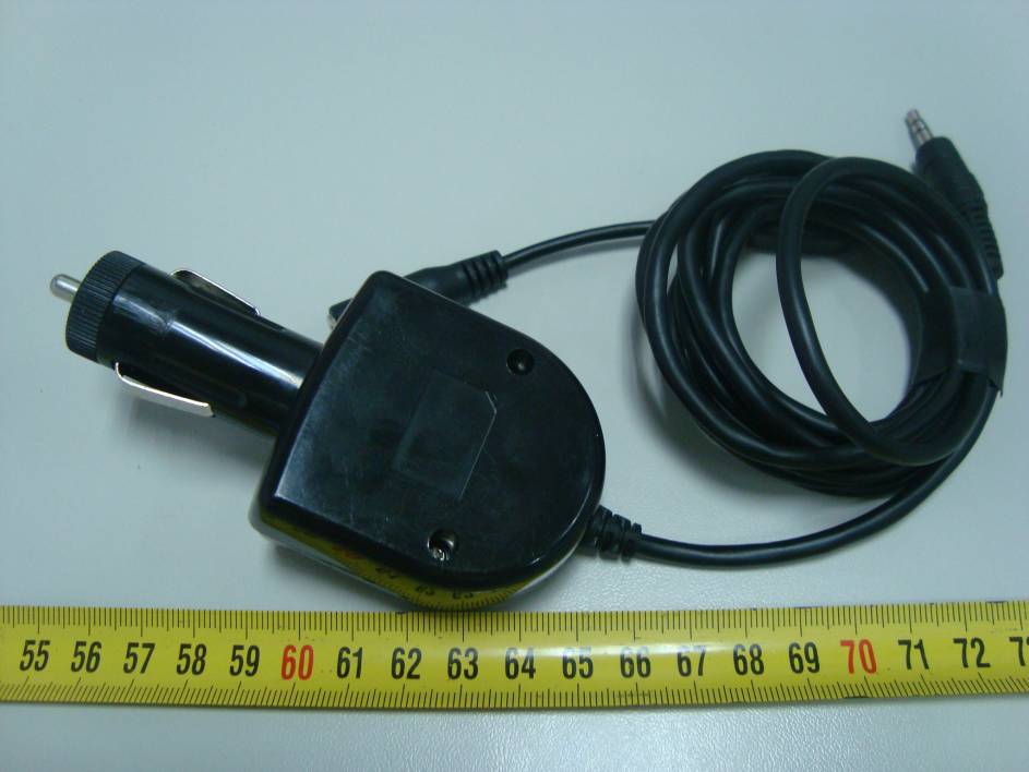 Product image for YNH-ZB-118