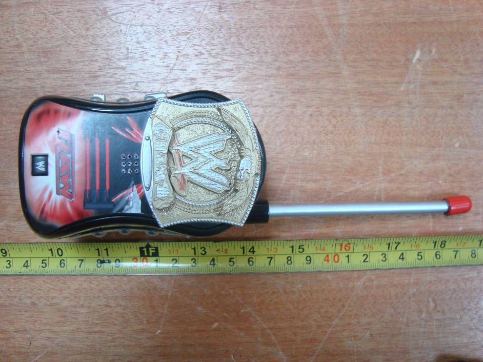 Product image for YNIJAZWARES13510