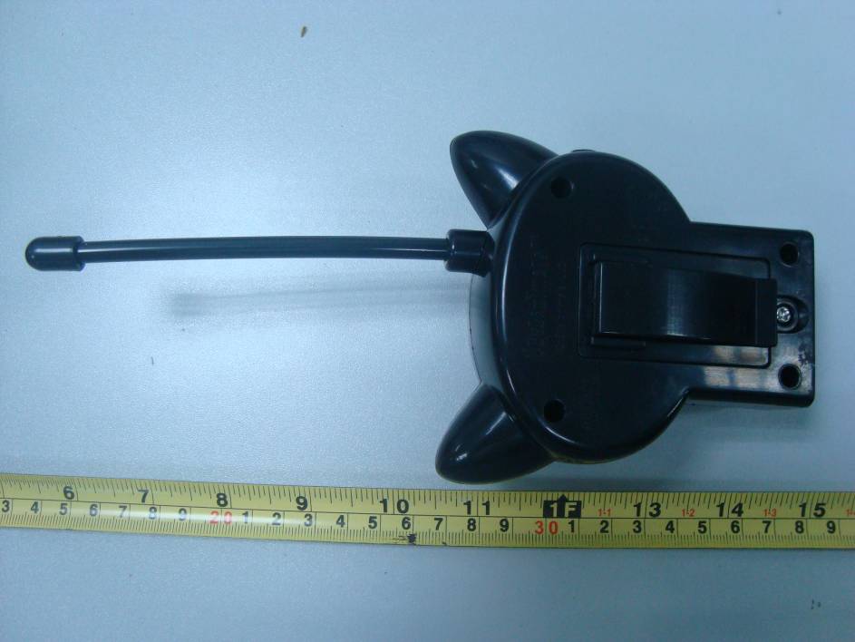 Product image for YNIJAZWARES38060