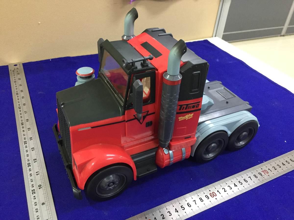 Product image for YNIJAZWARES733