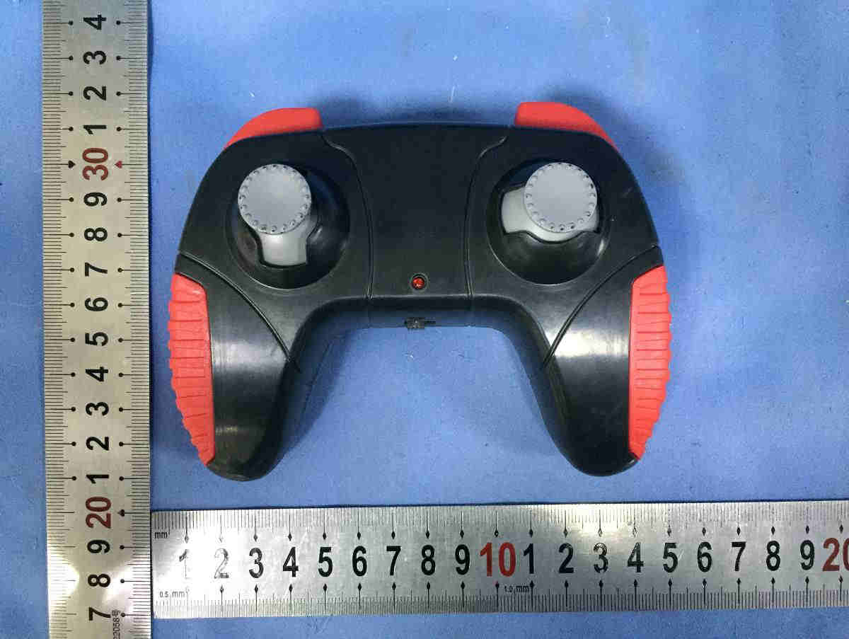 Product image for YNIJAZWARES73A