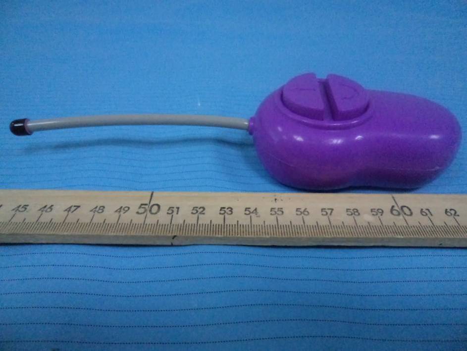 Product image for YNIJAZWARES92171