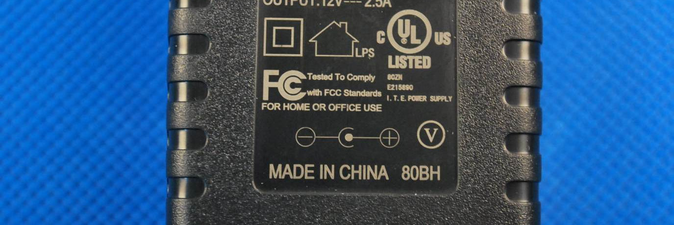 Product image for YNKPG532US