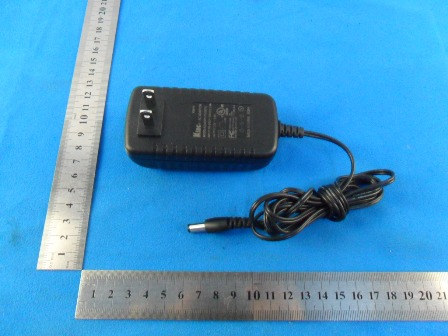 Product image for YNKPG533US