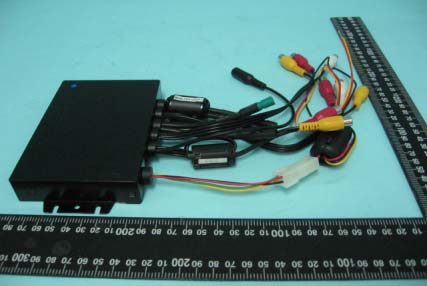 Product image for YNLACX70CB