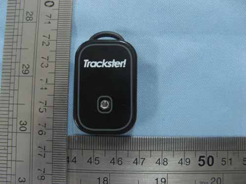 Product image for YNMTK-001-00