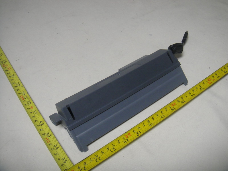 Product image for YNO-KSM0007