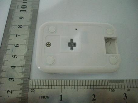 Product image for YNRZ1688