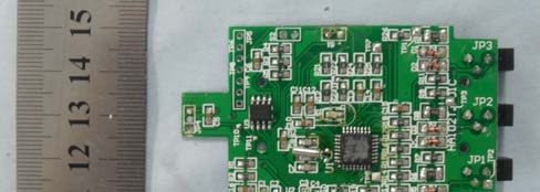 Product image for YO4-HA102