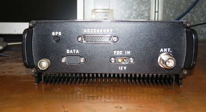 Product image for YO5MICOM-DS125W