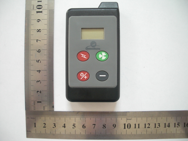 Product image for YO8DR500M