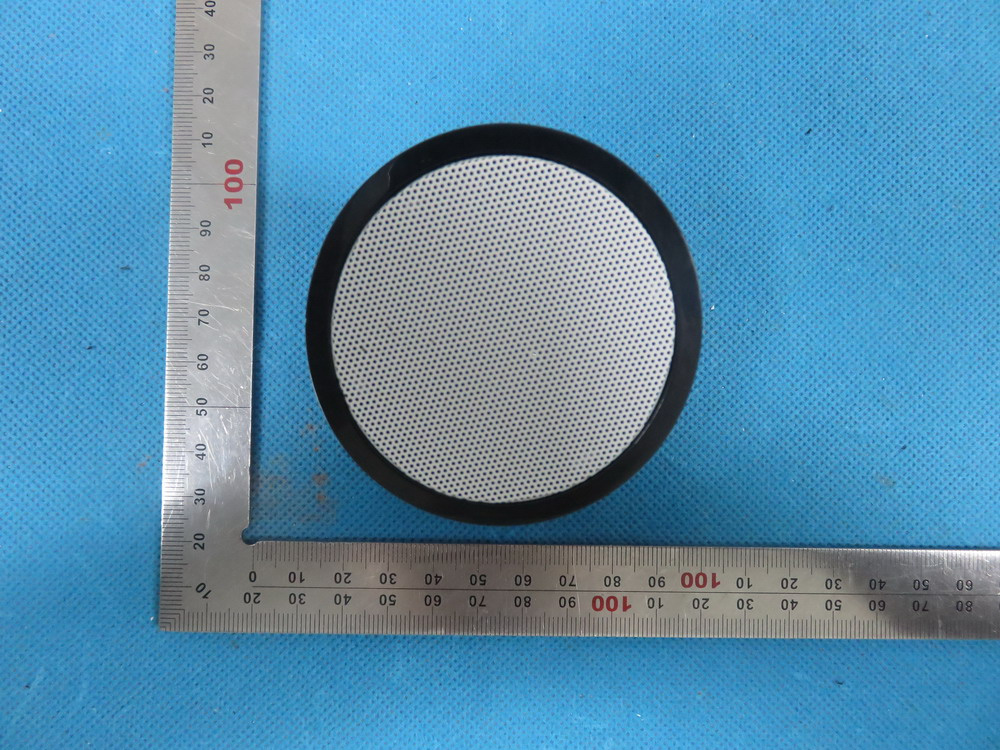 Product image for YOA-HW31004