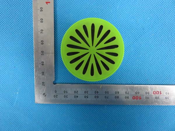 Product image for YOA-XG21019-20