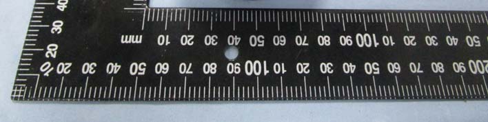 Product image for YOAXG21013