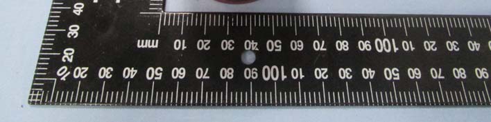 Product image for YOAXG31002