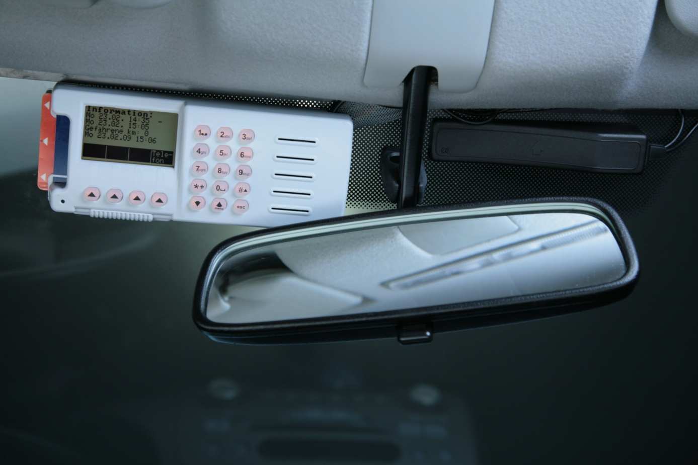 Product image for YOBCBOXMICRO6XX