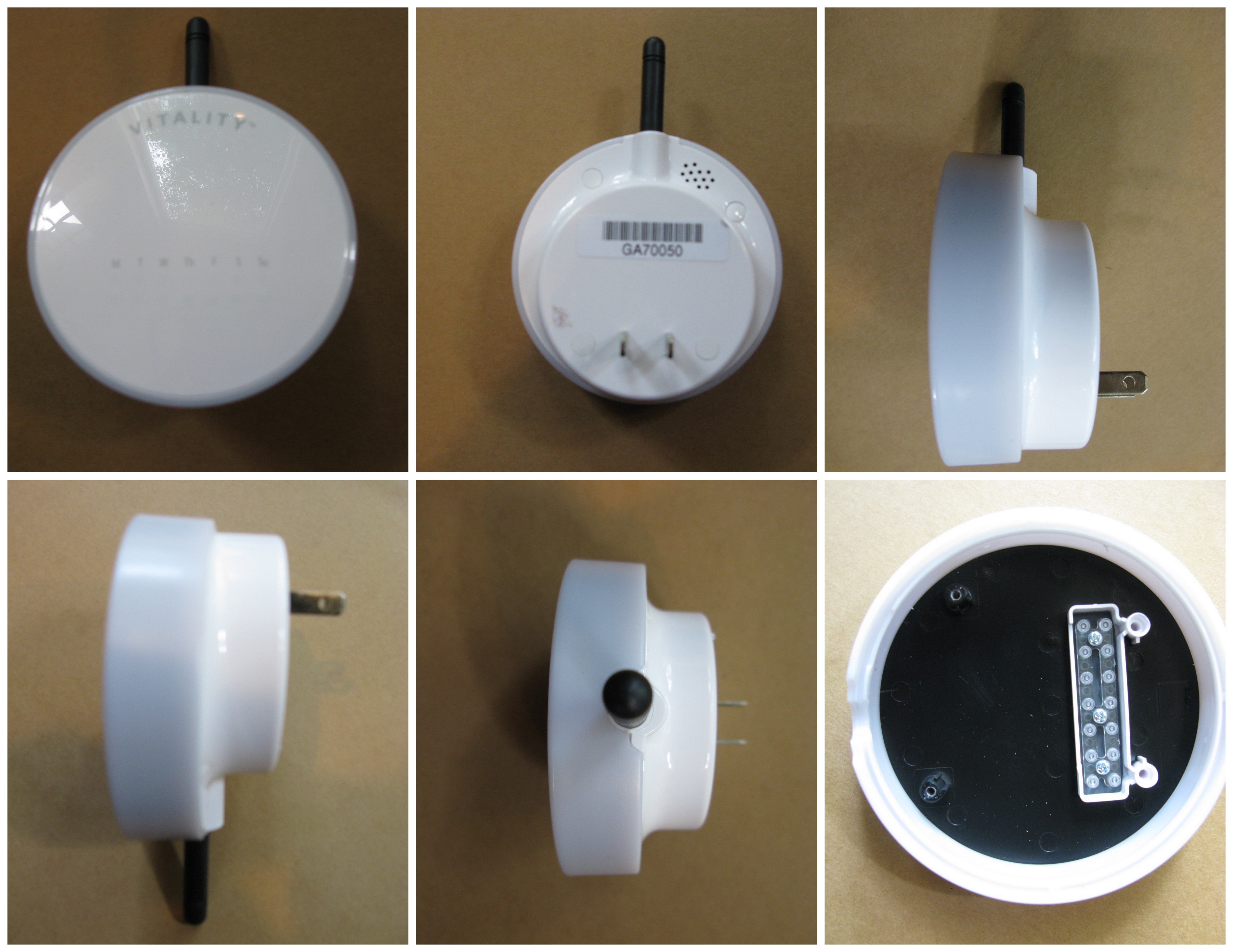 Product image for YOC373200