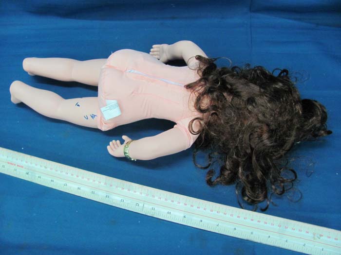 Product image for YOG75124