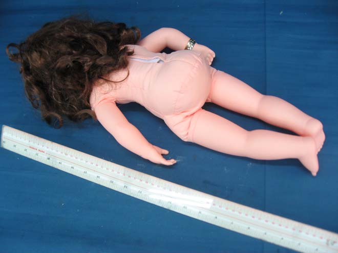 Product image for YOG75124QT