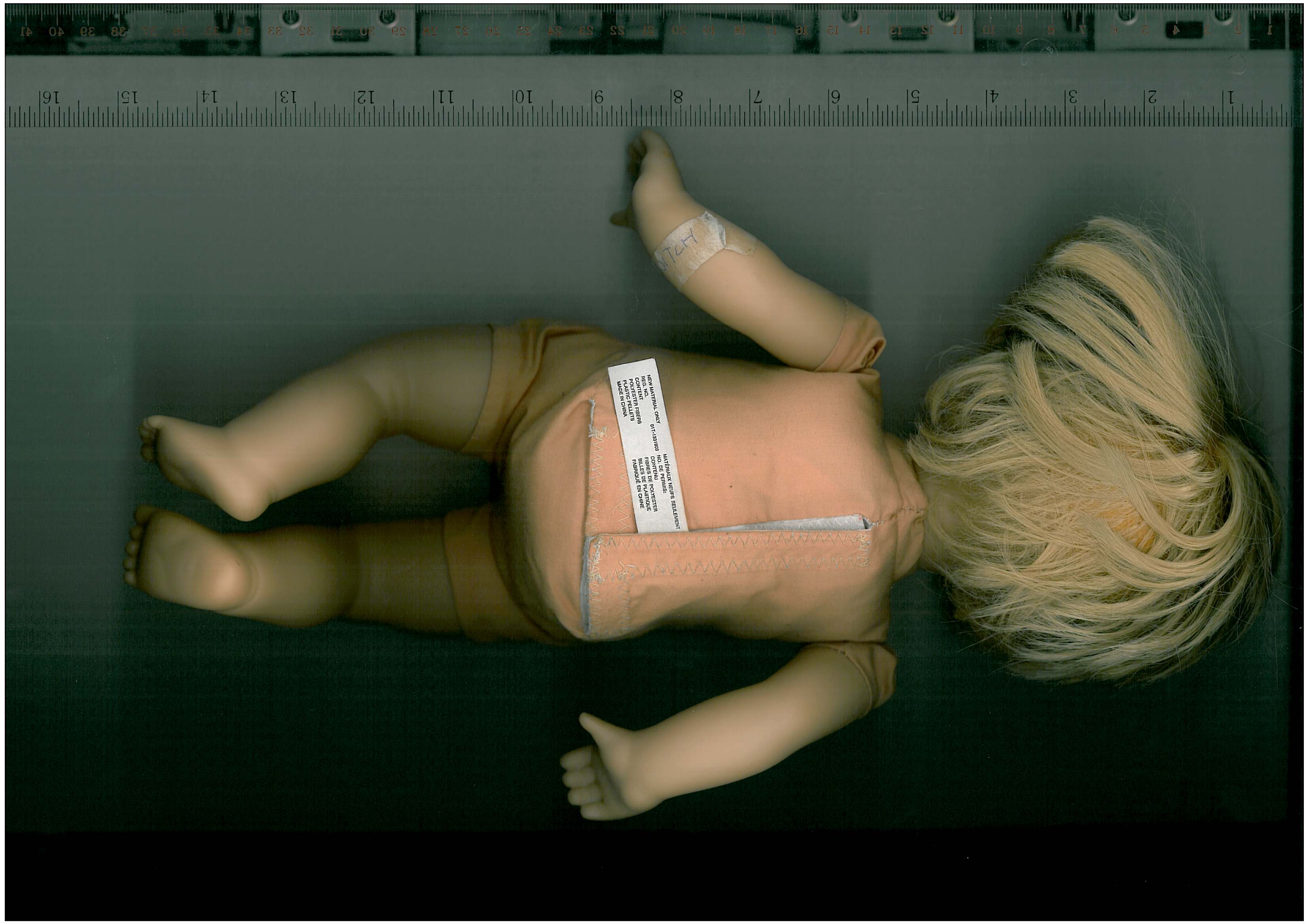 Product image for YOG86864