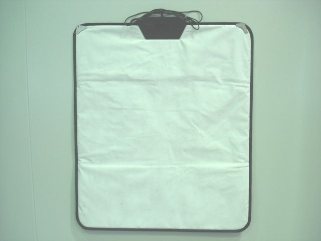 Product image for YOH25093