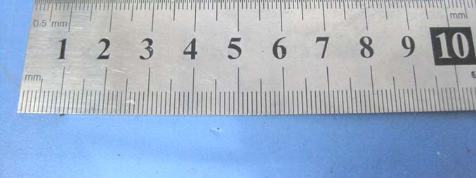 Product image for YOIN3-015RX