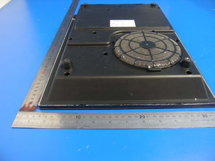 Product image for YOJ-B301