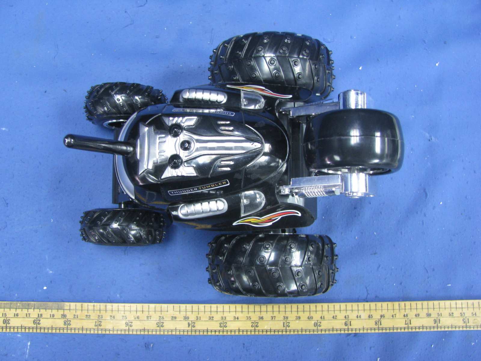 Product image for YOK164133-R49