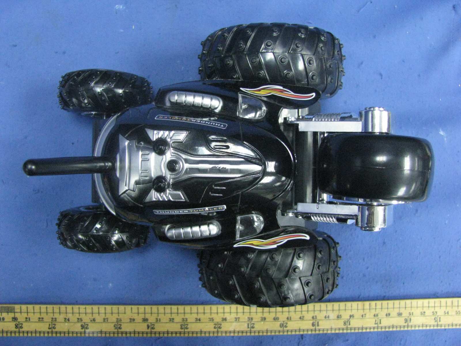 Product image for YOK164133-R49M