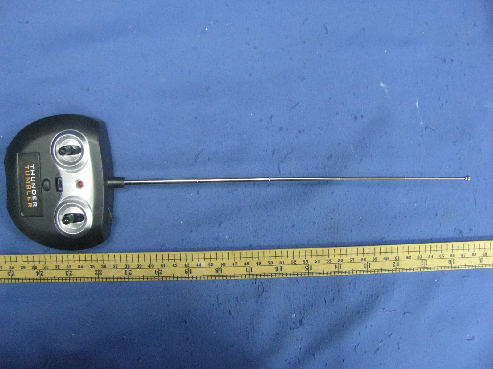 Product image for YOK164133-T27M