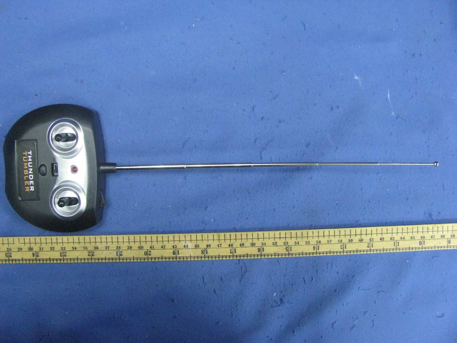 Product image for YOK164133-T49M