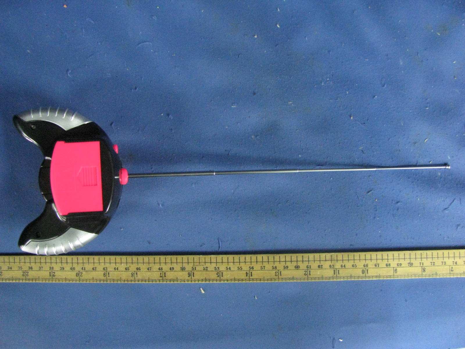 Product image for YOK31374-T27M