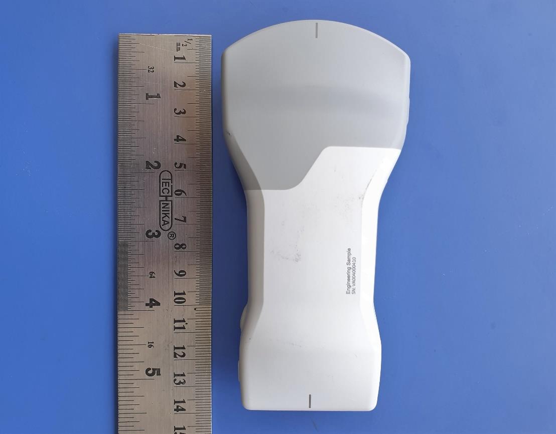 Product image for YOM-VSCANAIR