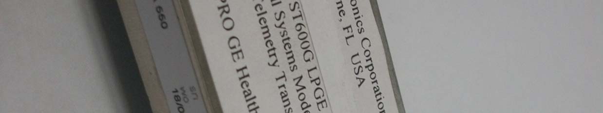 Product image for YOMMINITEL2010